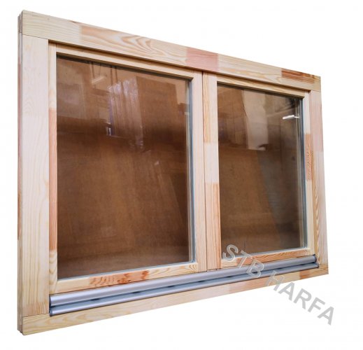 EURO okno 150x100