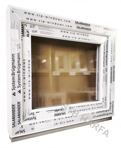 Okno 70x60