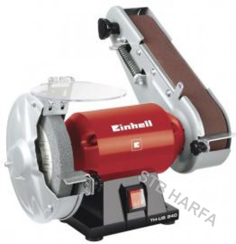EINHELL TH-US 240 kombinovaná bruska