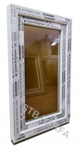 Okno 60x100