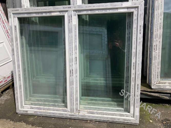 Okno 175x150