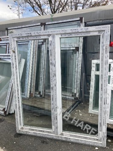Okno 150x170