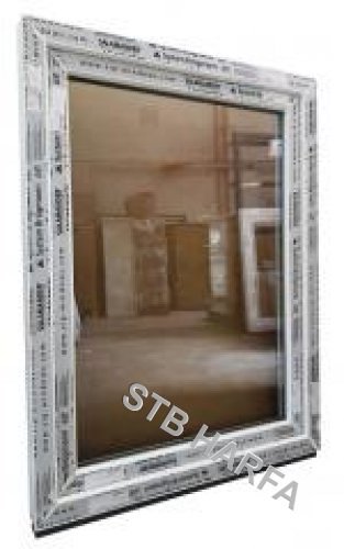 Okno 90x140 TROJSKLO