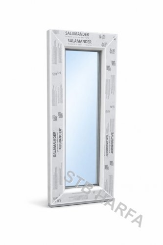 OKNO 45x80 FIXNI