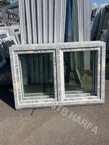 Okno 150x100