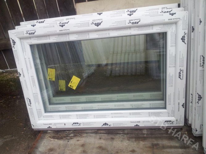 Okno 120x80