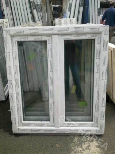 Okno 100x110 os2 