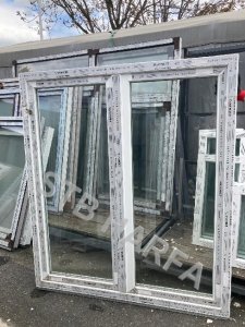 Okno 150x170
