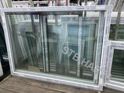 okno 167,5x123 fix 