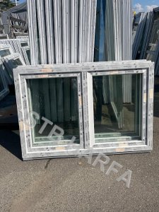 Okno 150x100