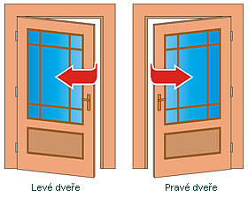 l-p-dvere.jpg