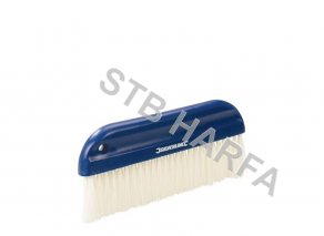 Tapetovací kartáč 230 mm