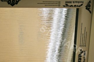 Okno 90x60 sklo kura